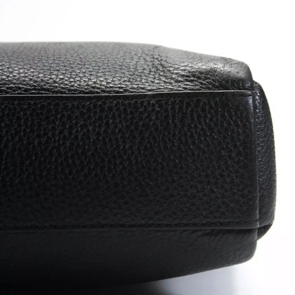 Kate Spade Crossbody purse - Picture 6 of 12